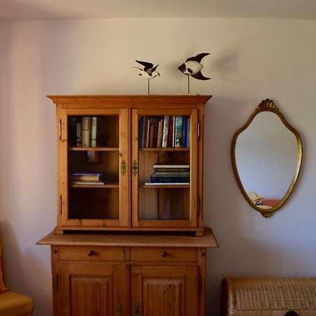 Ferienwohnung Ruth Neustadt an der Weinstraße 外观 照片
