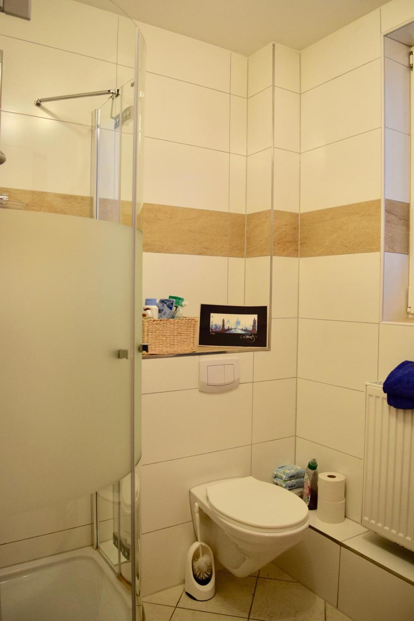 Ferienwohnung Ruth Neustadt an der Weinstraße 外观 照片