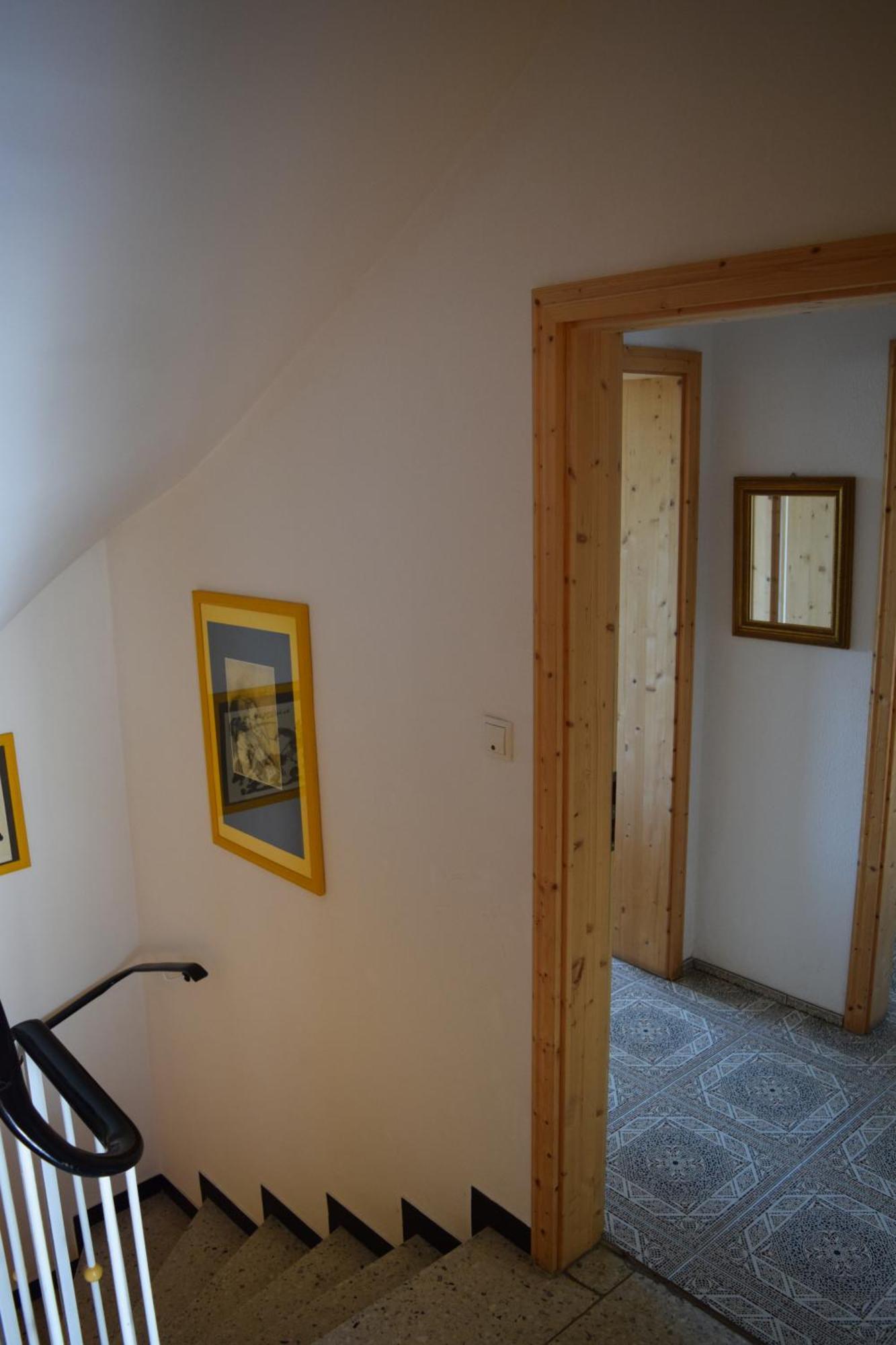 Ferienwohnung Ruth Neustadt an der Weinstraße 外观 照片