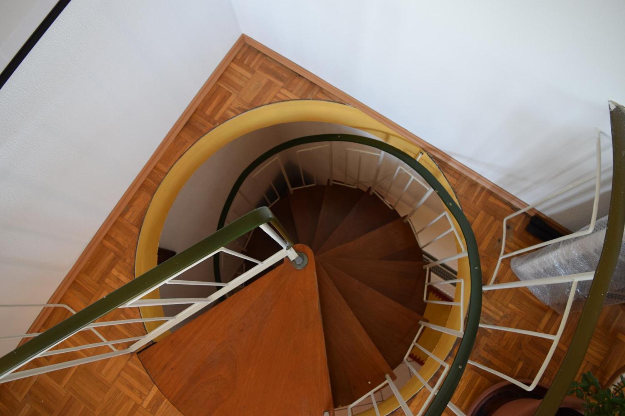 Ferienwohnung Ruth Neustadt an der Weinstraße 外观 照片